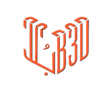 بُعد